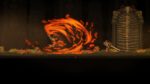اسکرین-شات-بازی-Dark-Devotion-PC