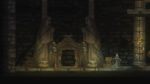 اسکرین-شات-بازی-Dark-Devotion-PC