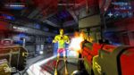اسکرین-شات-Dead-Effect-2-Escape-from-Meridian