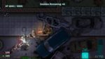 اسکرین-شات-بازی-Dead-Quest-PC