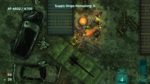 اسکرین-شات-بازی-Dead-Quest-PC