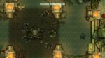 اسکرین-شات-بازی-Dead-Quest-PC