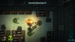 اسکرین-شات-بازی-Dead-Quest-PC