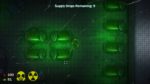 اسکرین-شات-بازی-Dead-Quest-PC