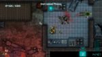 اسکرین-شات-بازی-Dead-Quest-PC