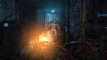 اسکرین-شات-بازی-Dead-Space-2