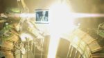 اسکرین-شات-بازی-Dead-Space-2