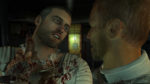 اسکرین-شات-بازی-Dead-Space-2