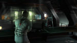 اسکرین-شات-بازی-Dead-Space-2