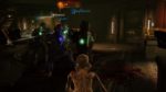 اسکرین-شات-بازی-Dead-Space-2
