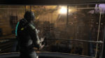 اسکرین-شات-بازی-Dead-Space-2