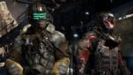 اسکرین-شات-بازی-Dead-Space-3