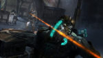 اسکرین-شات-بازی-Dead-Space-3