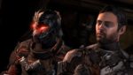 اسکرین-شات-بازی-Dead-Space-3