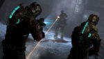 اسکرین-شات-بازی-Dead-Space-3