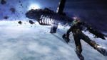 اسکرین-شات-بازی-Dead-Space-3