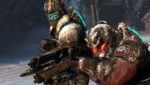 اسکرین-شات-بازی-Dead-Space-3