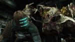 اسکرین-شات-بازی-Dead-Space