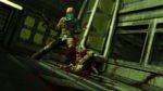 اسکرین-شات-بازی-Dead-Space