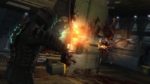 اسکرین-شات-بازی-Dead-Space