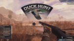 اسکرین-شات-بازی-Deer-Hunter-Reloaded-PS4