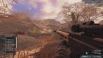 اسکرین-شات-بازی-Deer-Hunter-Reloaded-PS4