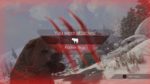 اسکرین-شات-بازی-Deer-Hunter-Reloaded-PS4