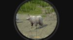 اسکرین-شات-بازی-Deer-Hunter-Reloaded-PS4