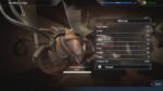 اسکرین-شات-بازی-Deer-Hunter-Reloaded-PS4