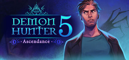 Download Demon Hunter 5 Ascendance for PC