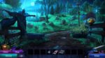 اسکرین-شات-Demon-Hunter-5-Ascendance