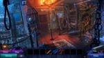 اسکرین-شات-Demon-Hunter-5-Ascendance