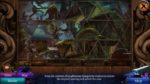 اسکرین-شات-Demon-Hunter-5-Ascendance