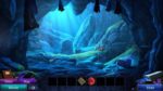اسکرین-شات-Demon-Hunter-5-Ascendance