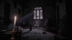 اسکرین-شات-بازی-Dont-Knock-Twice-PS4