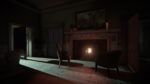 اسکرین-شات-بازی-Dont-Knock-Twice-PS4