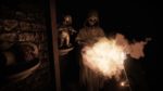 اسکرین-شات-بازی-Dont-Knock-Twice-PS4