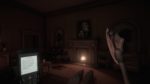 اسکرین-شات-بازی-Dont-Knock-Twice-PS4
