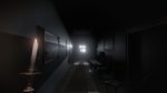 اسکرین-شات-بازی-Dont-Knock-Twice-PS4