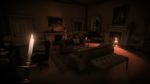 Dont-Knock-Twice-PS4-Screenshot.06