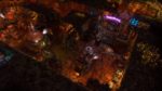 اسکرین-شات-بازی-Dungeons-2