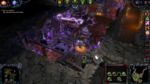 اسکرین-شات-بازی-Dungeons-2