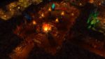 اسکرین-شات-بازی-Dungeons-2