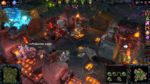 اسکرین-شات-بازی-Dungeons-2