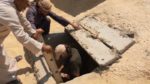 اسکرین-شات-Egypt-With-the-Worlds-Greatest-Explorer