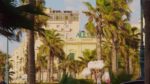 اسکرین-شات-Egypt-With-the-Worlds-Greatest-Explorer