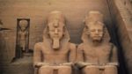 اسکرین-شات-Egypt-With-the-Worlds-Greatest-Explorer