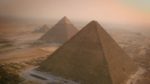 اسکرین-شات-Egypt-With-the-Worlds-Greatest-Explorer