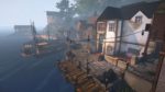 اسکرین-شات-بازی-Ether-One-PS4