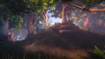 اسکرین-شات-بازی-Ether-One-PS4